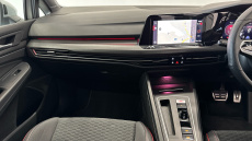 Volkswagen Golf 2.0 TSI 300 GTI Clubsport 5dr DSG Petrol Hatchback